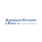 ANDERLINI GIUSEPPE E FIGLI SNC logo