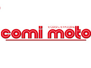 COMI MOTO SNC DI IVO COLONNA
