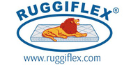 Ruggiflex Materassi logo