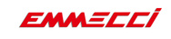 EMMECCI SRL logo