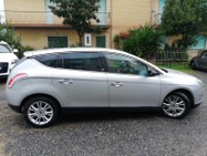 Tierre Auto logo