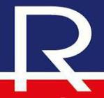 REALTY GROUP logo