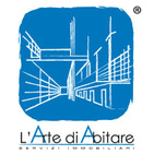L'arte di Abitare - Vigodarzere Limena logo