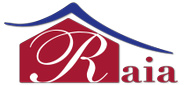 Raia Immobiliare SRLS logo