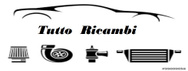 Tutto Ricambi