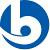 Brandini Spa logo