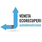 Veneta Ecorecuperi SRL logo