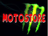 motostore vibo valentia logo