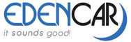 Eden Car srl