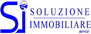 Soluzione Immobiliare logo
