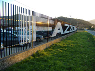 Fazzone srl