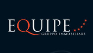Equipe Immobiliare logo
