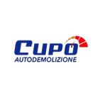 CUPO AUTODEMOLIZIONE SHOP