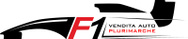 Auto F1 logo