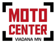 MotoCenter Srl logo