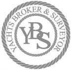 BORA SCURA logo