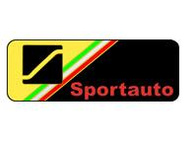 SPORTAUTO GIARRE DI GRASSO LEONARDO