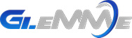 Gi.Emme SRL logo