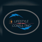 LIFESTYLE CONSULTING S.R.L. logo