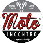 Moto Incontro S.r.l logo