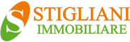 Stigliani Immobiliare srl logo