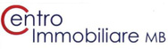 CENTRO IMMOBILIARE MB sas logo
