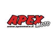 Apex Moto di Ferrari Nives logo
