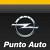 Punto Auto