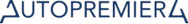 Autopremier 4 S.r.l. - Autopremier Como logo