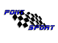 PONTSPORT DI PONTIGGIA ALAN logo