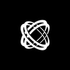 Supernova Srl logo