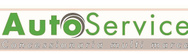AUTOSERVICE SAS logo