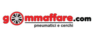 Gommaffare s.r.l.s logo