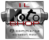 ILMOTOSHOP logo