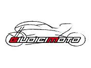 Giudici Moto srl logo