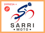 SARRI MOTO