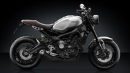 MAIORINO MOTO SRL