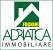 Agenzia Immobiliare Adriatica s.a.s logo