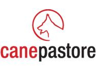 ALLEVAMENTO AMATORIALE DEL PASTORE TEDESCO logo