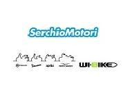 Serchio Motori