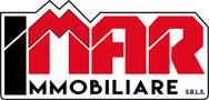 IMMOBILIARE MAR logo