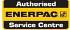 REVIOL logo