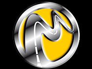 Marchi Gomme Snc logo