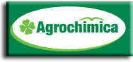 AGROCHIMICA DISTRIBUZIONE SRL logo