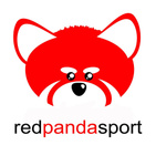 Red Panda Sport logo
