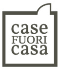 CASEFUORICASA - S.R.L.S. logo
