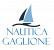 NAUTICA GAGLIONE logo