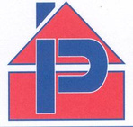 IMMOBILPOINT logo
