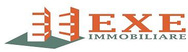 EXE IMMOBILIARE logo