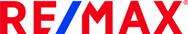 REMAX ALTOVERBANO - READ SRL logo